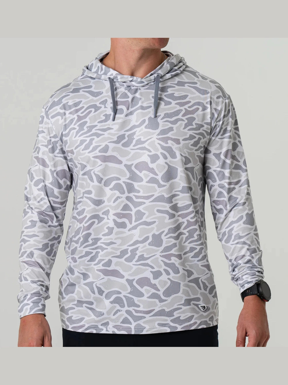 Performance Hoodie shop-escape-outdoors