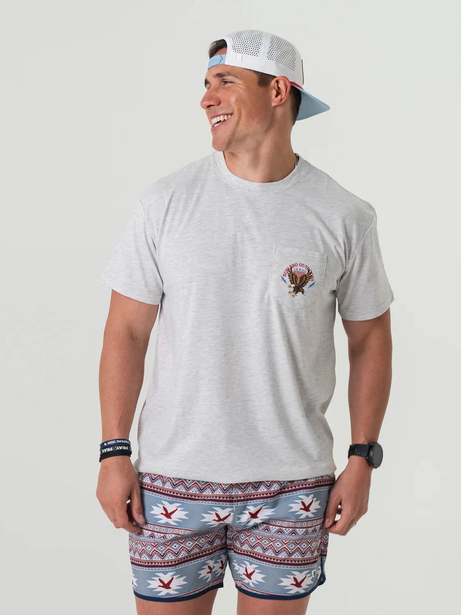 Land of The Free Tee shop-escape-outdoors