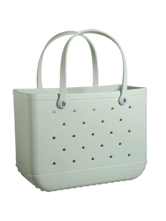 Original Bogg Bag Large Tote shop-escape-outdoors