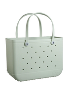 Original Bogg Bag Large Tote shop-escape-outdoors