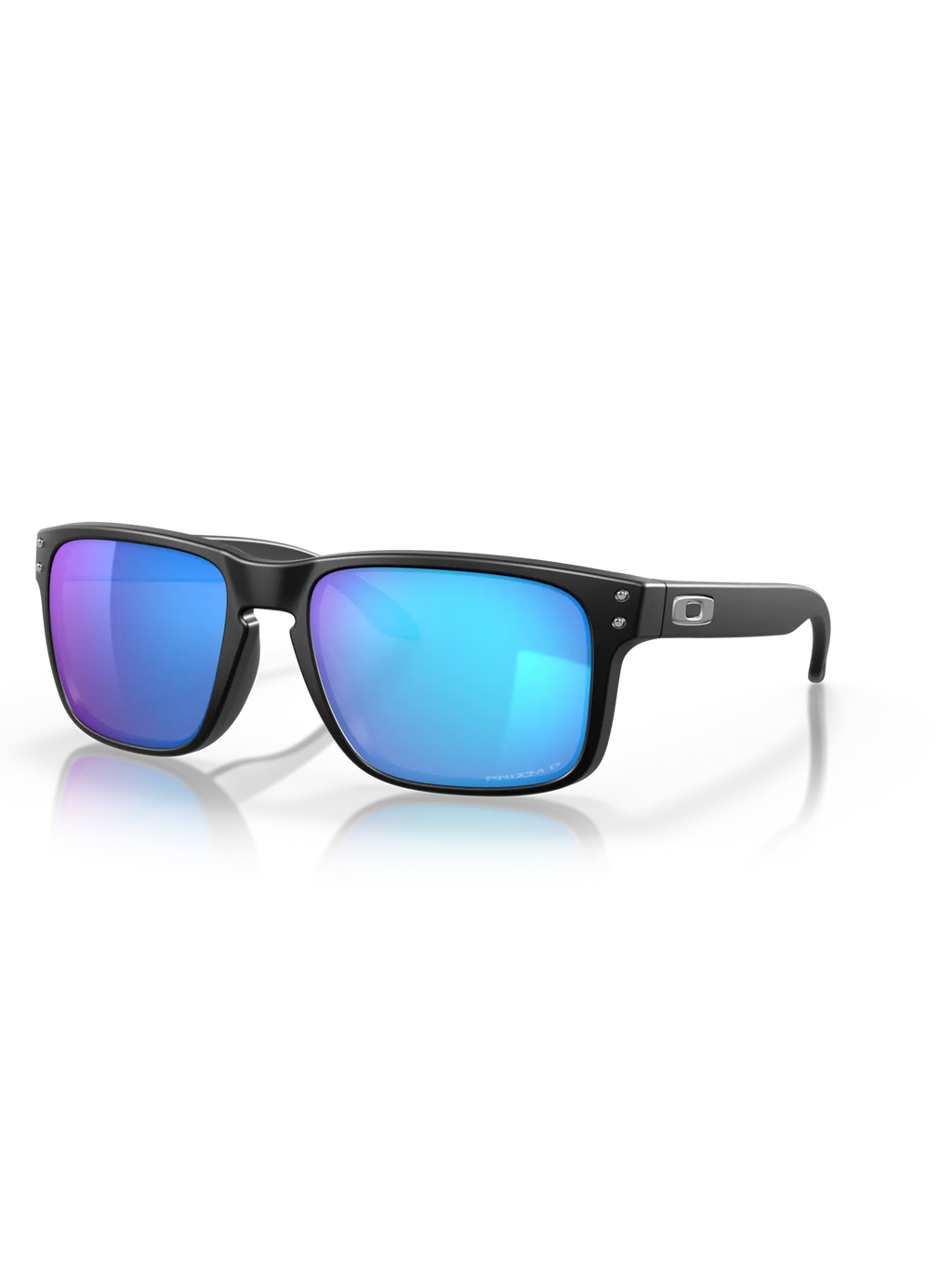 Holbrook Sunglasses shop-escape-outdoors