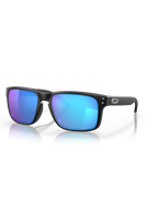 Holbrook Sunglasses shop-escape-outdoors