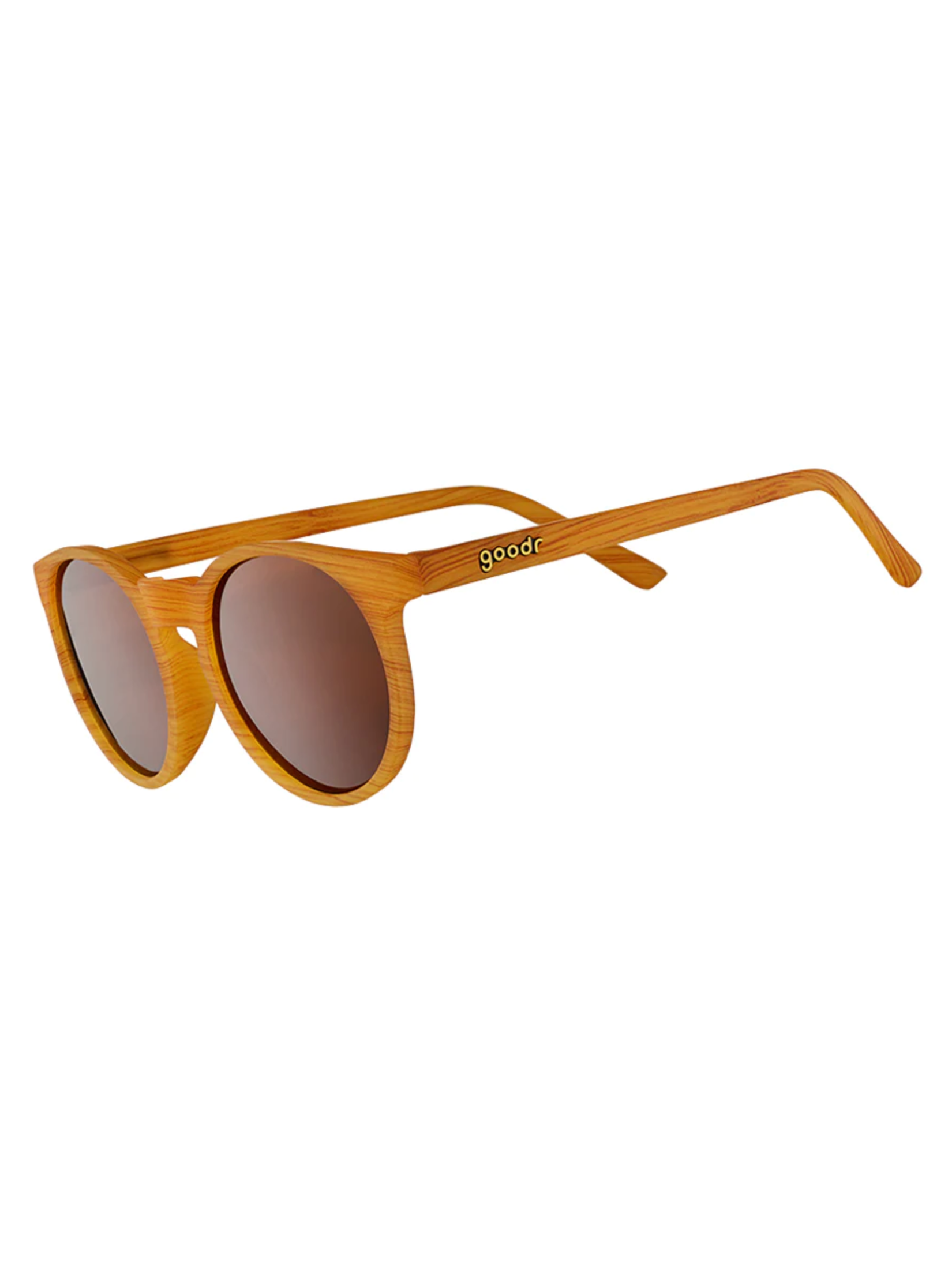 Goodr Sunglasses Circle G shop-escape-outdoors