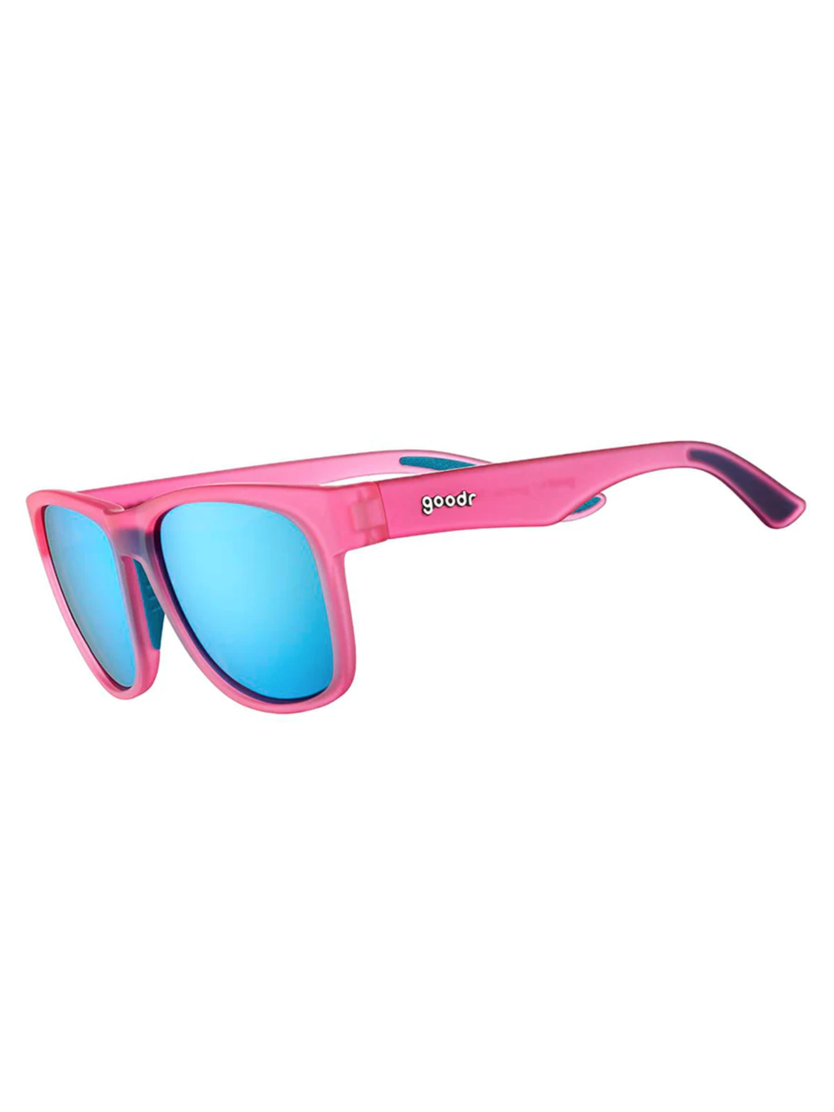 Goodr Sunglasses BFG shop-escape-outdoors