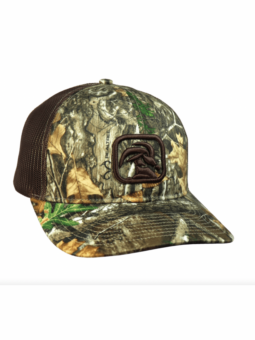 Kings Creek Essential Trucker shop-escape-outdoors