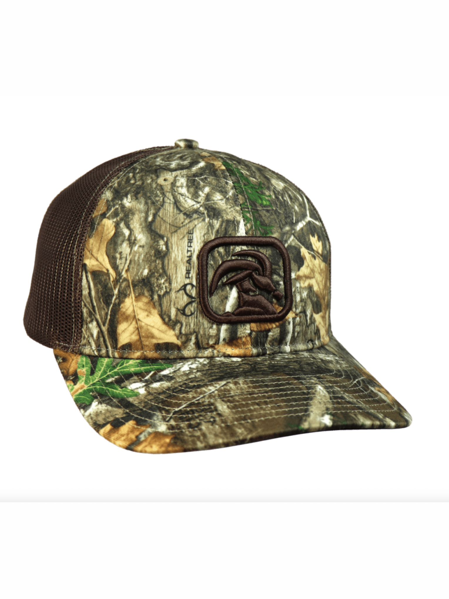 Kings Creek Essential Trucker shop-escape-outdoors