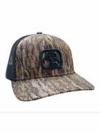 Kings Creek Essential Trucker shop-escape-outdoors