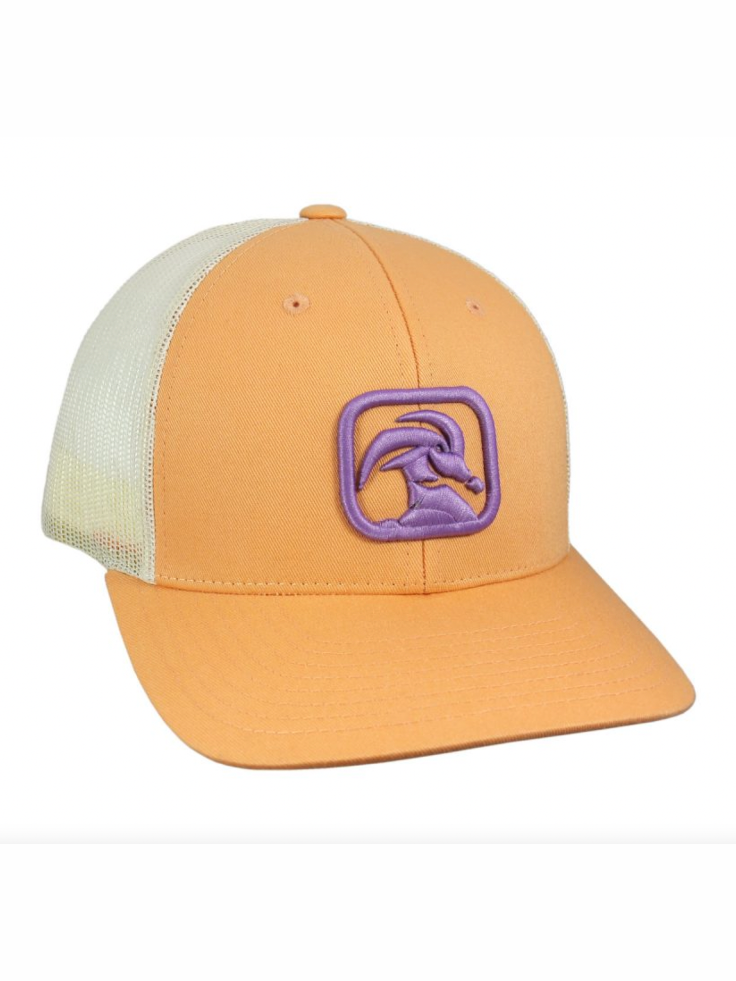 Kings Creek Essential Trucker shop-escape-outdoors