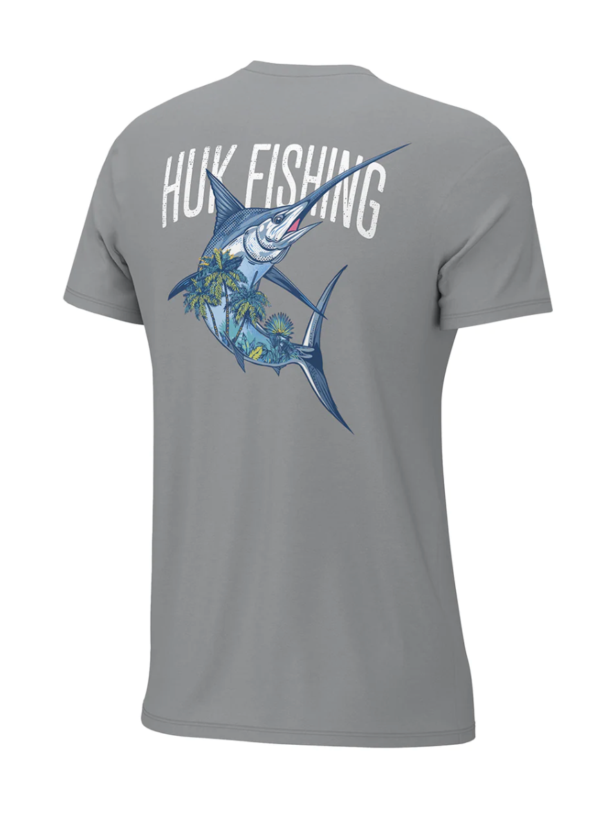 Sword Palm Tee shop-escape-outdoors