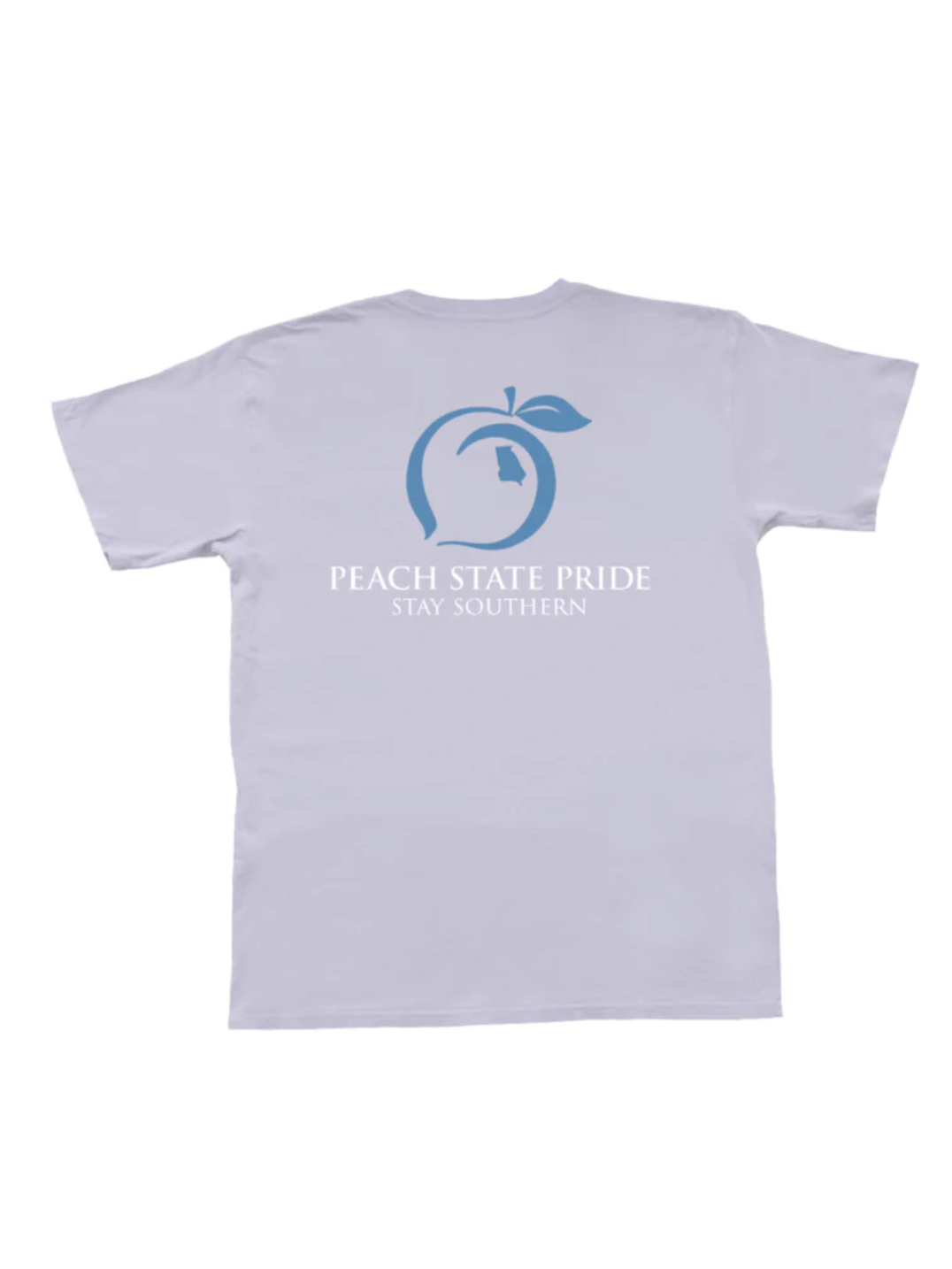 Stay Southern Short Sleeve Tee shop-escape-outdoors