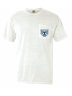 Augusta University Road Sign Tee Shirt shop-escape-outdoors