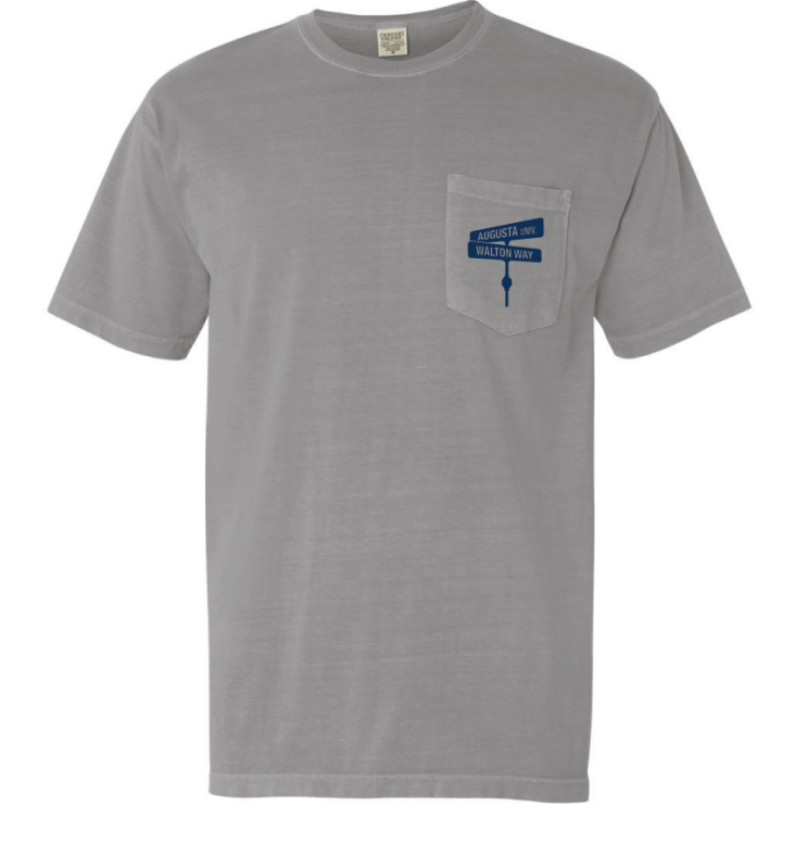 Men's T-Shirts & Tanks | Shop Escape Outdoors