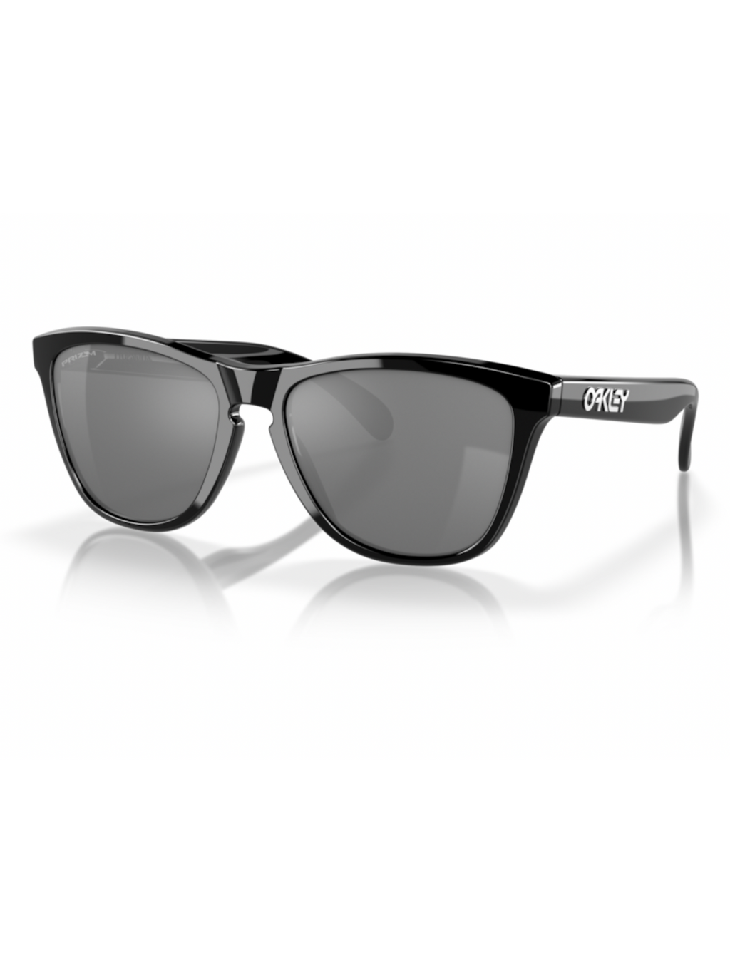 Frogskins Sunglasses shop-escape-outdoors