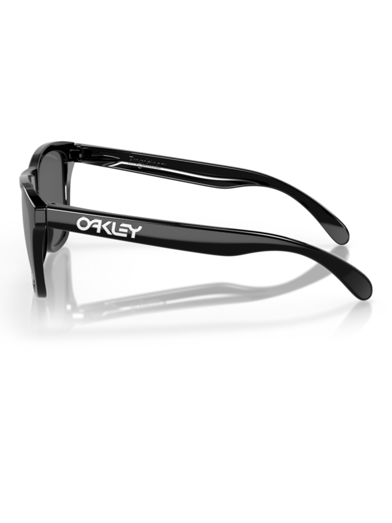 Frogskins Sunglasses shop-escape-outdoors