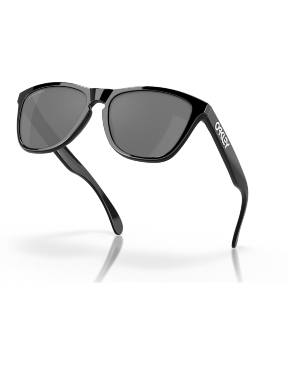 Frogskins Sunglasses shop-escape-outdoors
