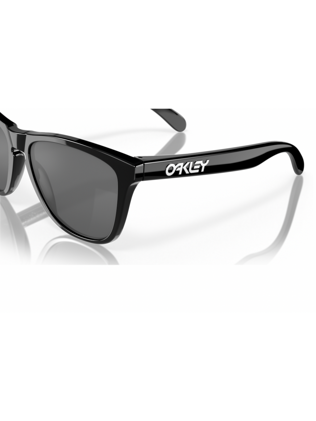 Frogskins Sunglasses shop-escape-outdoors