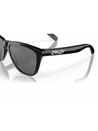 Frogskins Sunglasses shop-escape-outdoors