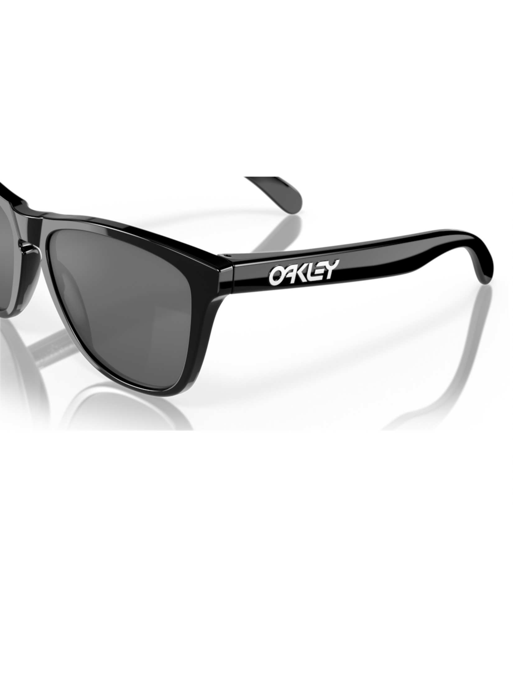 Frogskins Sunglasses shop-escape-outdoors