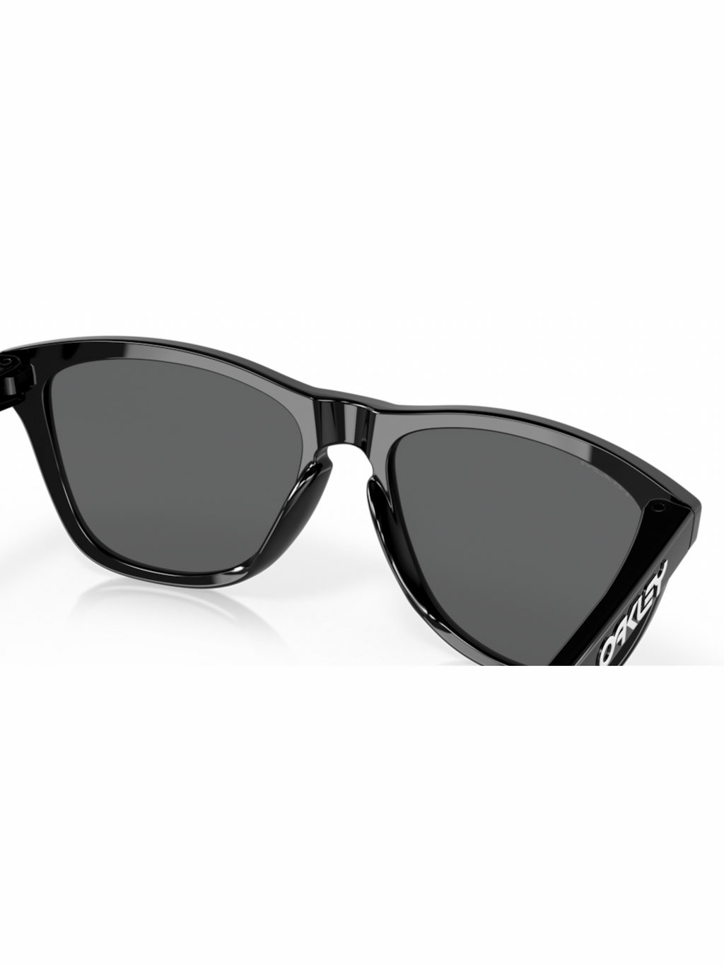 Frogskins Sunglasses shop-escape-outdoors