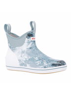 Men's 6in Ankle Deck Boots shop-escape-outdoors