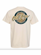 80's Camo Circle Pocket Tee shop-escape-outdoors