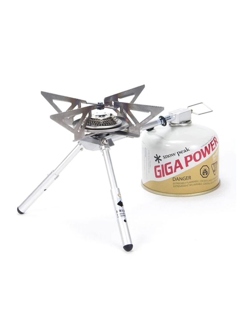 GS-370 Bipod Stove shop-escape-outdoors