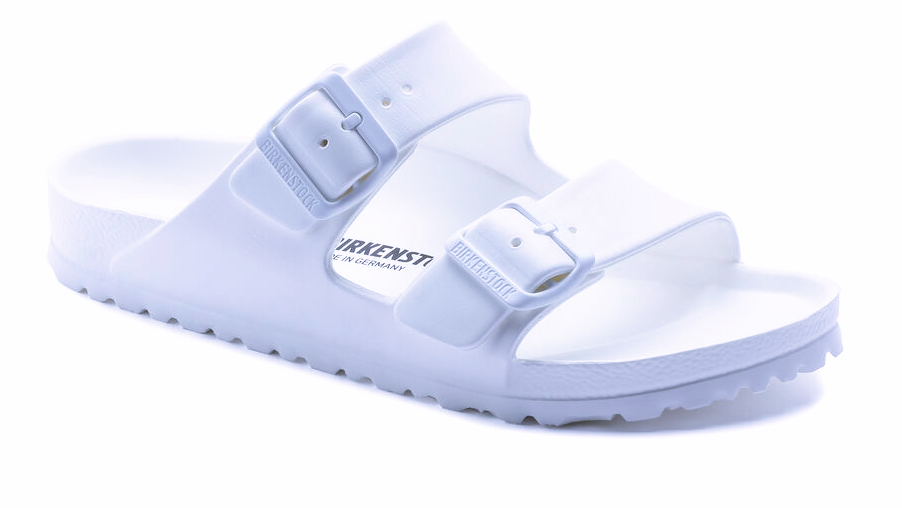 Arizona Essentials EVA Rubber Shop Escape Outdoors