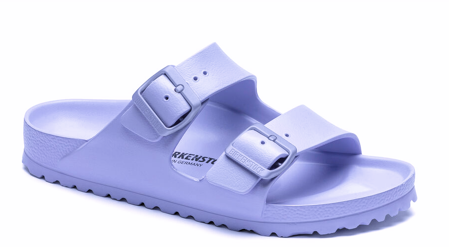 Arizona Essentials EVA Rubber Shop Escape Outdoors