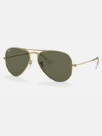Aviator Classic Large Metal - RB3025 shop-escape-outdoors