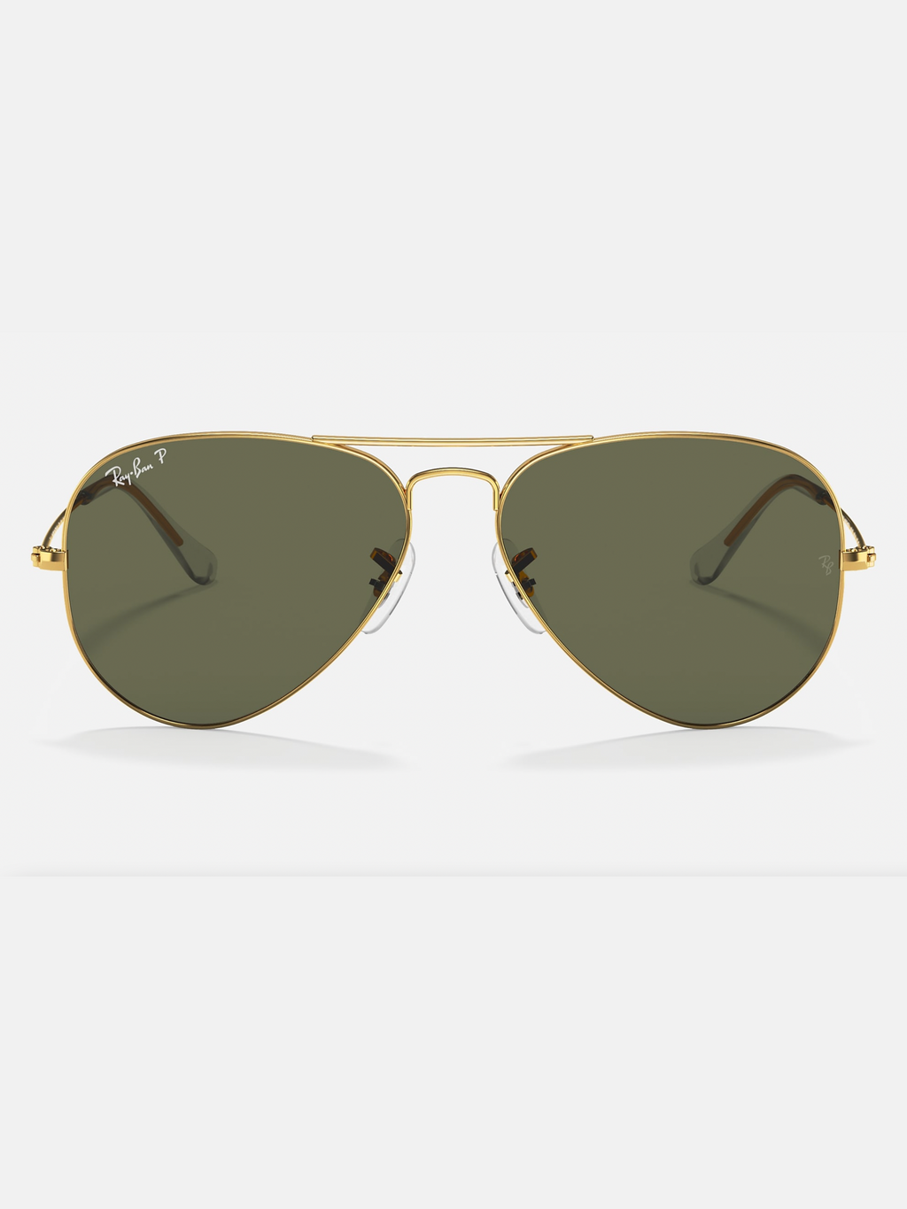 Aviator Classic Large Metal - RB3025 shop-escape-outdoors