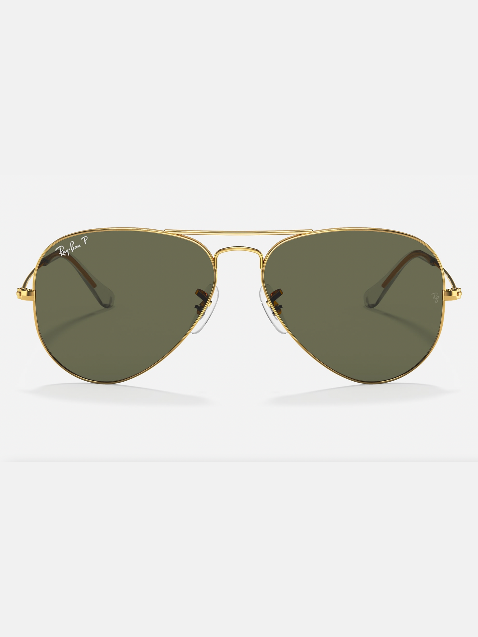 Aviator Classic Large Metal - RB3025 shop-escape-outdoors
