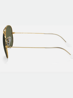 Aviator Classic Large Metal - RB3025 shop-escape-outdoors