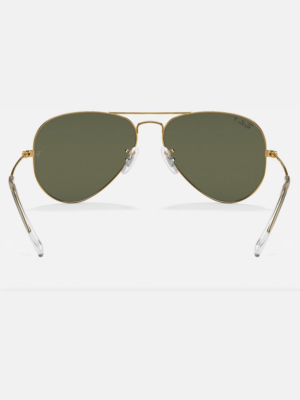 Aviator Classic Large Metal - RB3025 shop-escape-outdoors