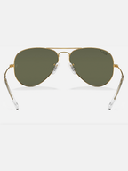 Aviator Classic Large Metal - RB3025 shop-escape-outdoors