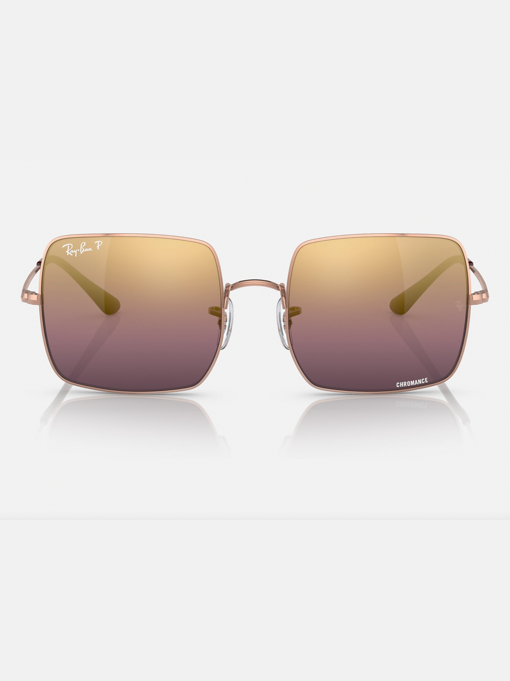 Square 1971 - RB1971 shop-escape-outdoors