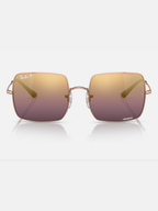 Square 1971 - RB1971 shop-escape-outdoors