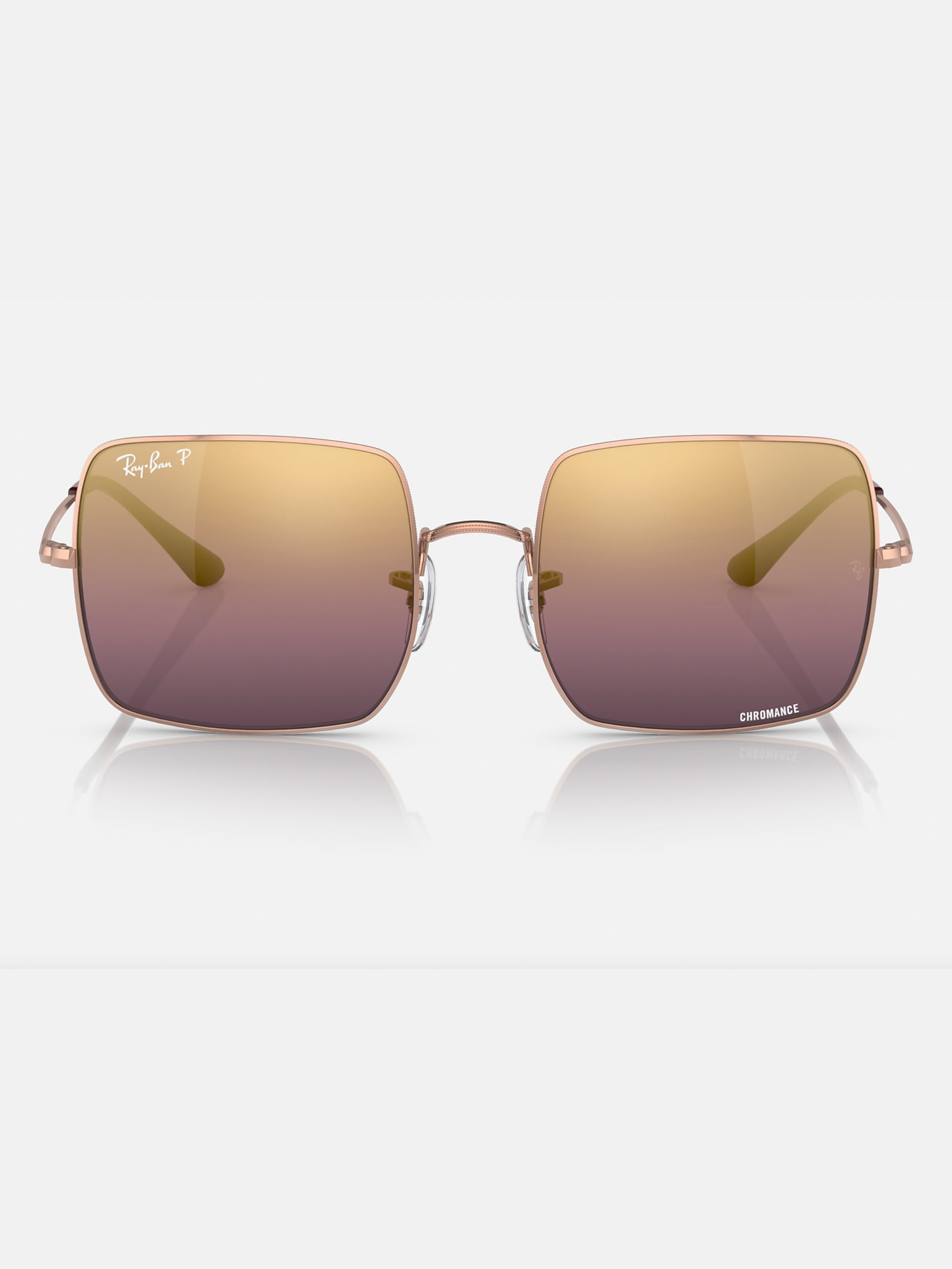 Square 1971 - RB1971 shop-escape-outdoors