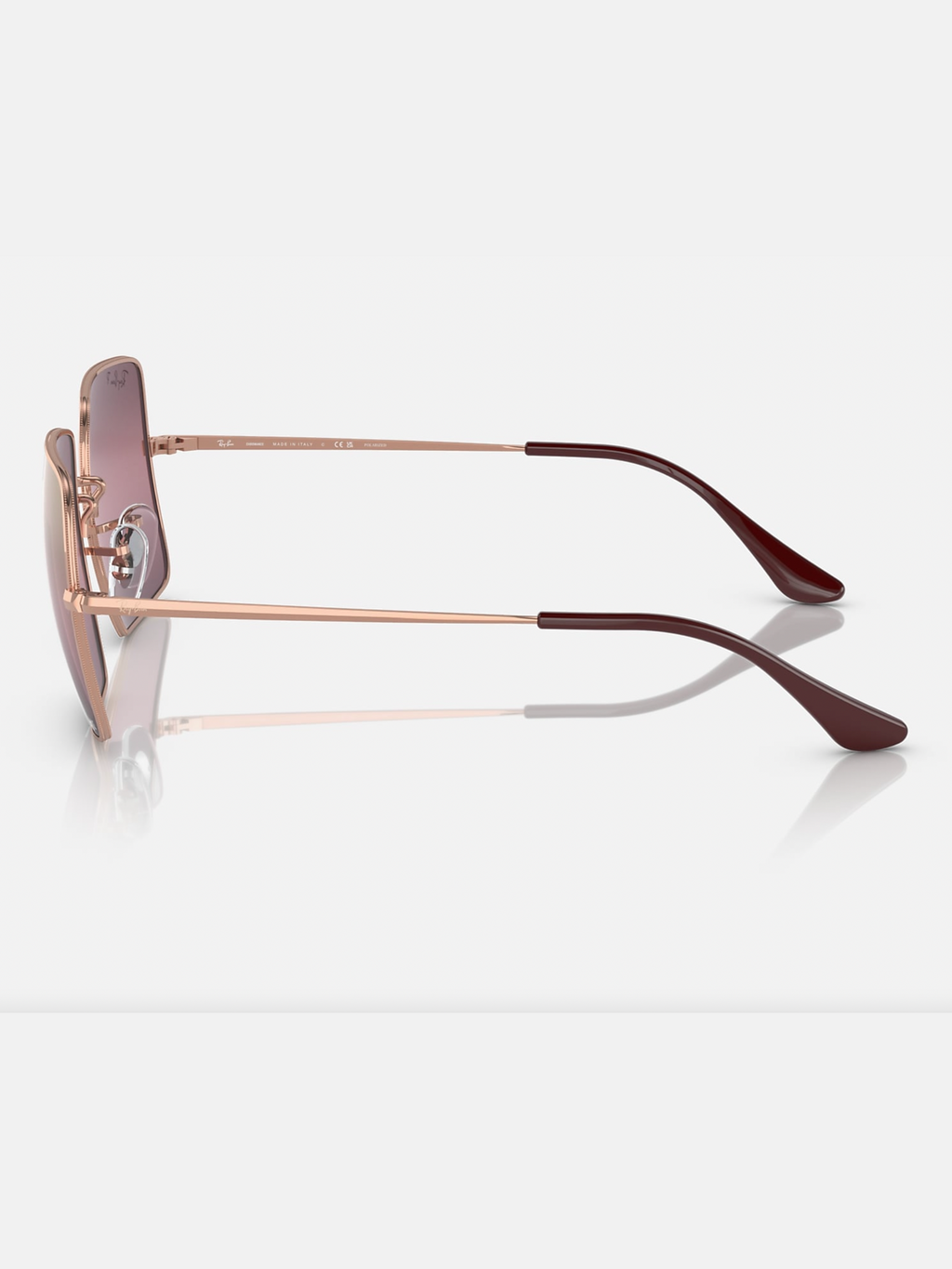 Square 1971 - RB1971 shop-escape-outdoors