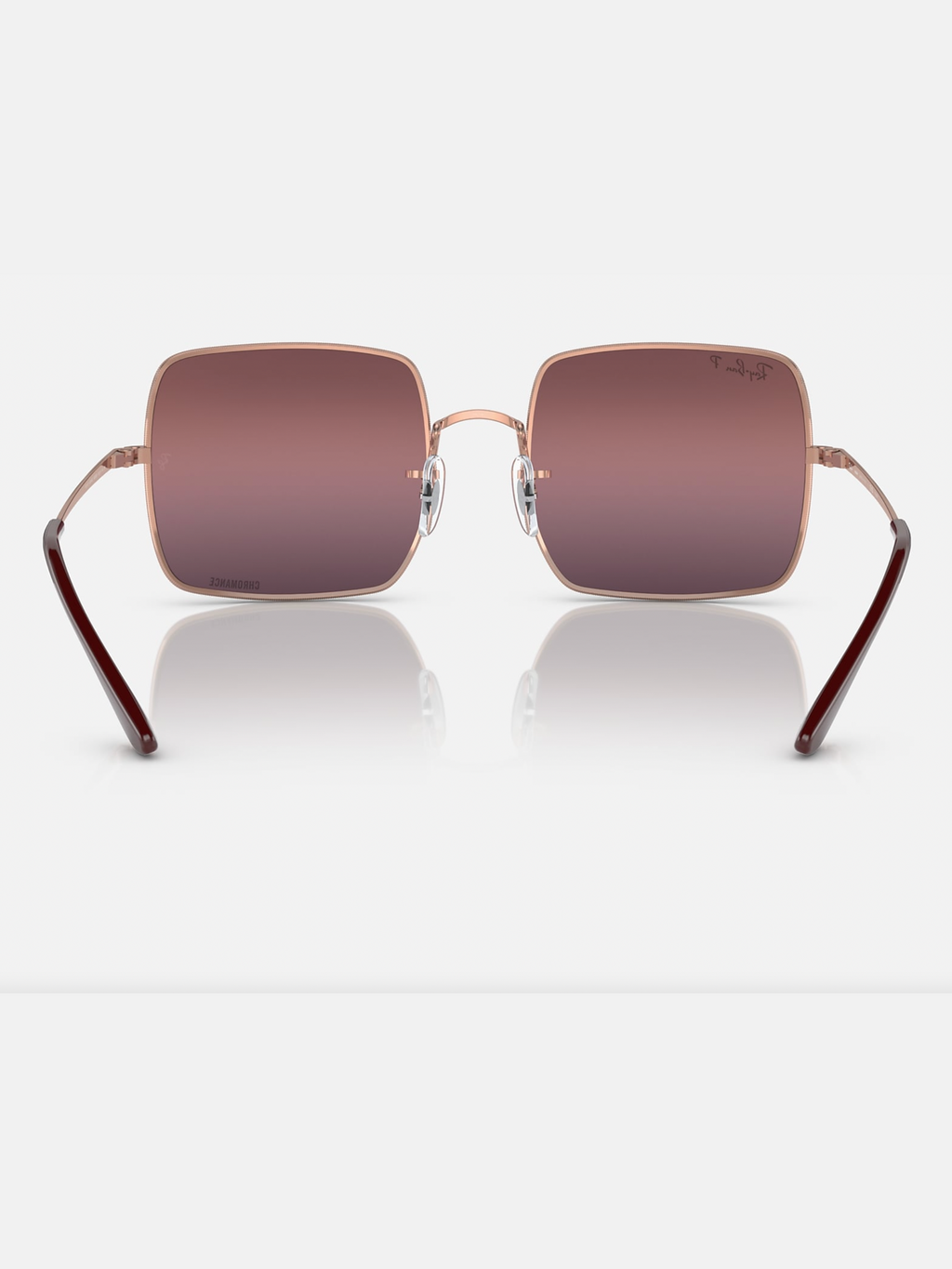 Square 1971 - RB1971 shop-escape-outdoors