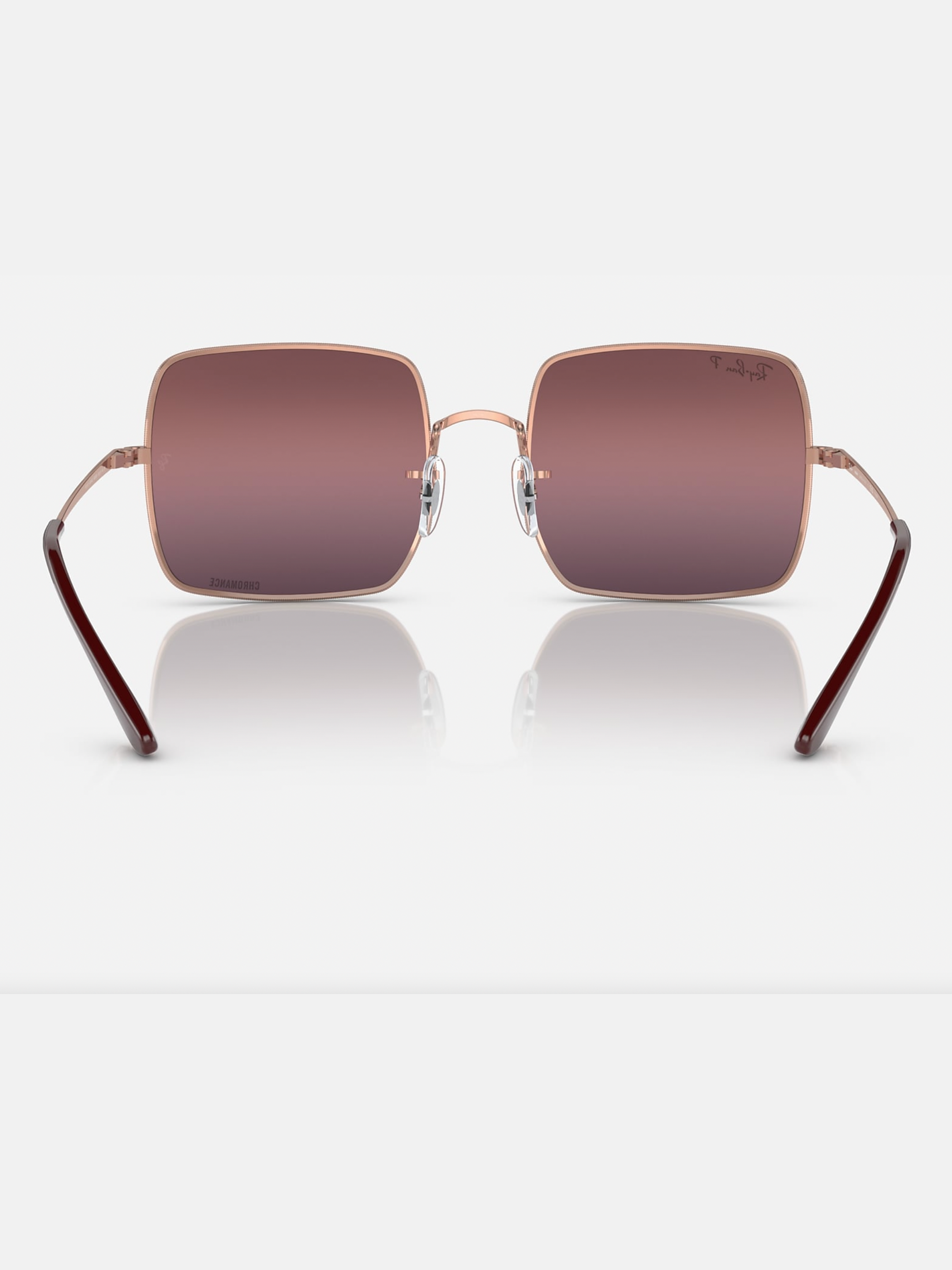 Square 1971 - RB1971 shop-escape-outdoors