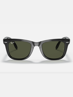 Folding Wayfarer - RB4105 shop-escape-outdoors