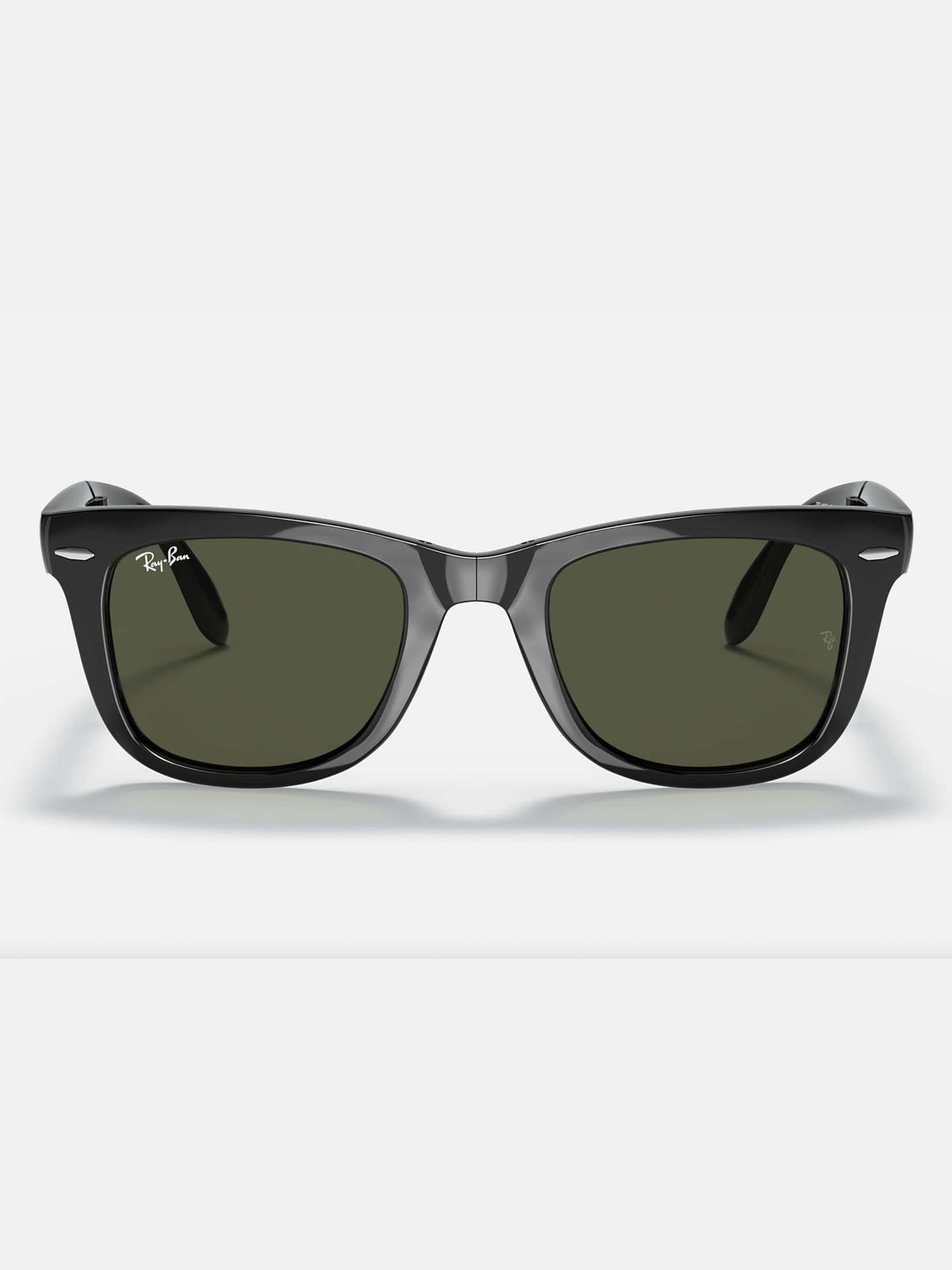 Folding Wayfarer - RB4105 shop-escape-outdoors