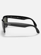 Folding Wayfarer - RB4105 shop-escape-outdoors