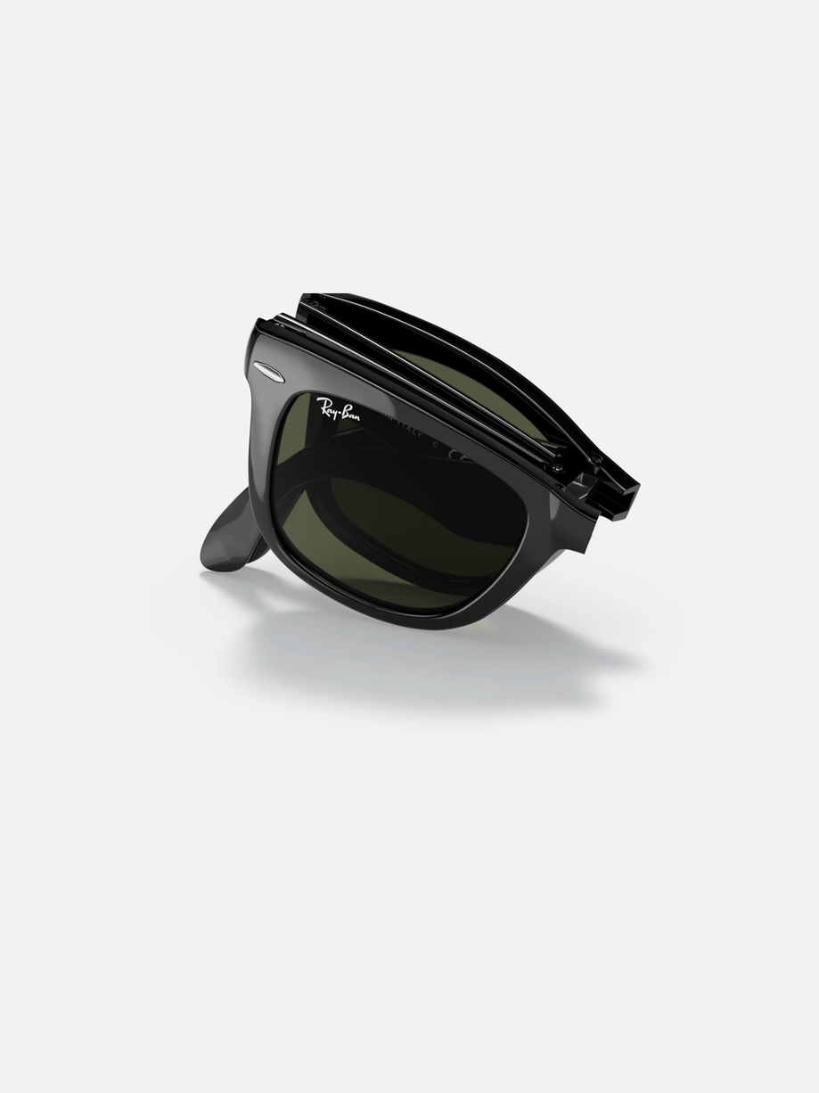 Folding Wayfarer - RB4105 shop-escape-outdoors