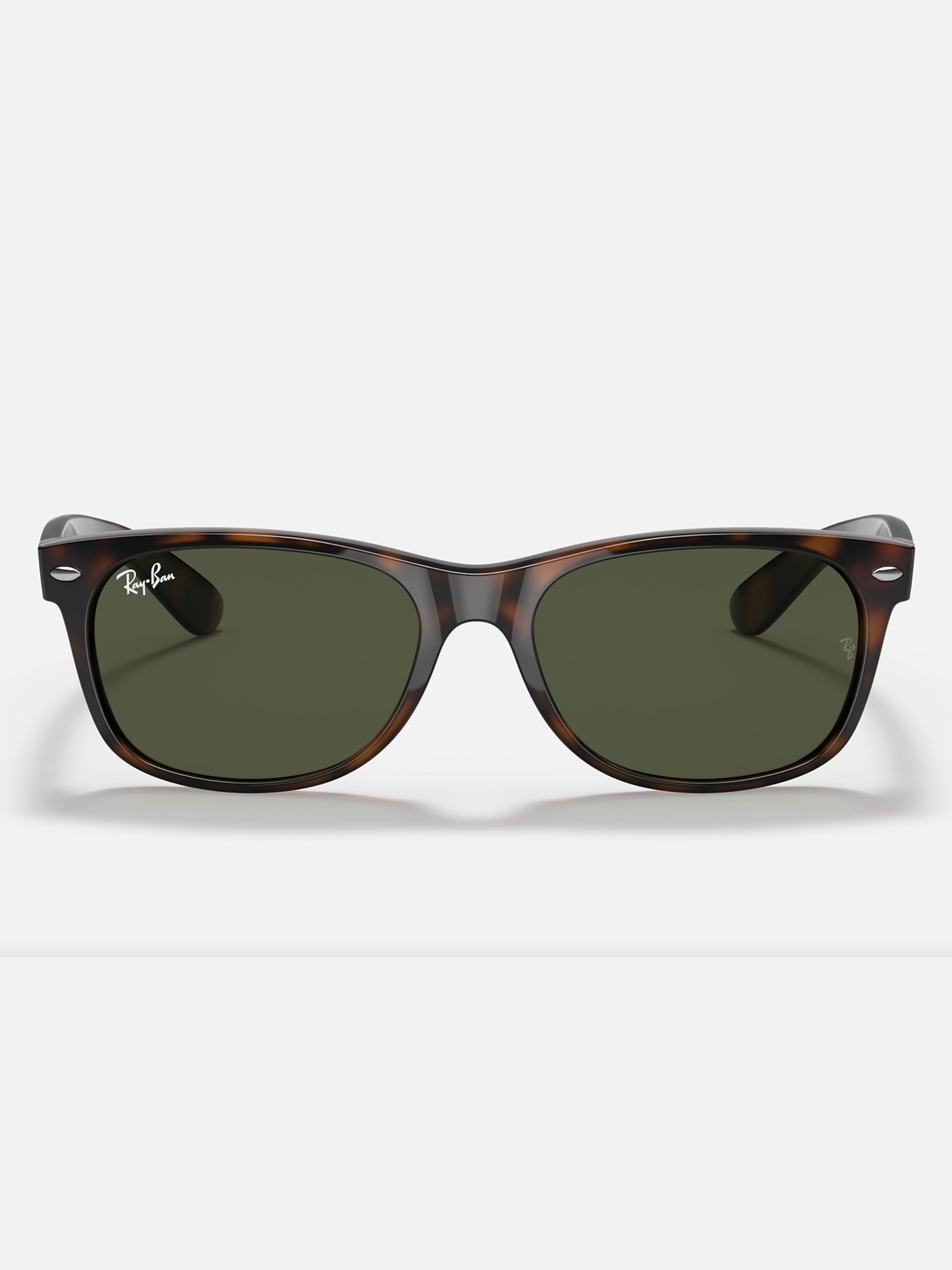 New Wayfarer Classic - RB2132 shop-escape-outdoors