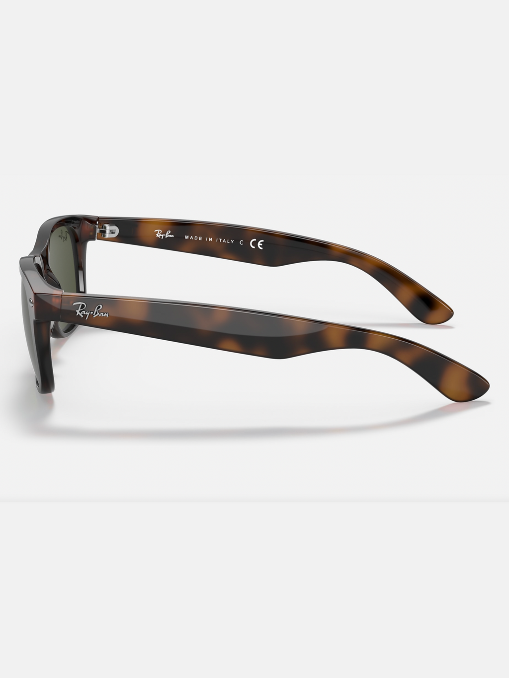 New Wayfarer Classic - RB2132 shop-escape-outdoors