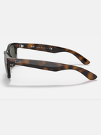 New Wayfarer Classic - RB2132 shop-escape-outdoors