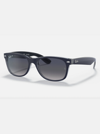 New Wayfarer Classic - RB2132 shop-escape-outdoors