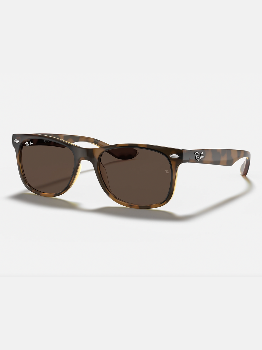 Junior New Wayfarer - RJ9052S shop-escape-outdoors