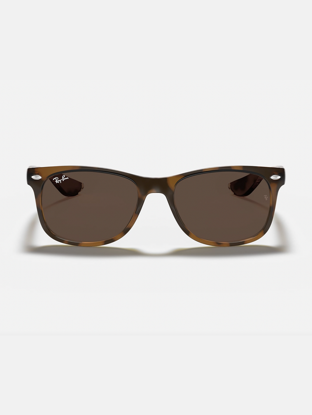 Junior New Wayfarer - RJ9052S shop-escape-outdoors